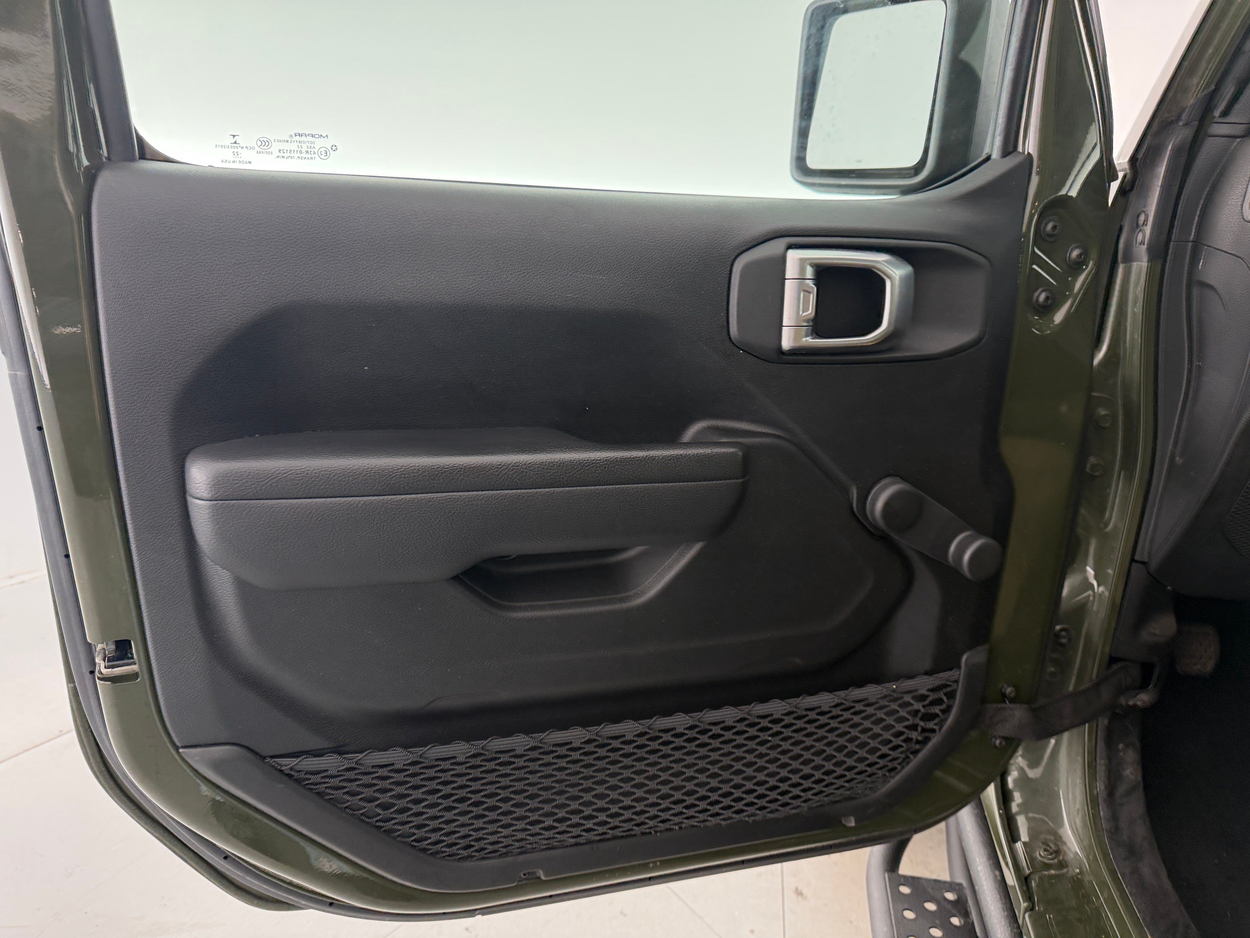 jeep wrangler unlimited 2022 1C4HJXDG9NW269330 image jeep wrangler unlimited 2022 1C4HJXDG9NW269330 image